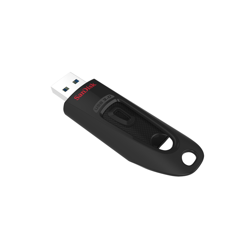 USB SANDISK SDCZ48-016G-U46 16 GB