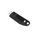 USB SANDISK SDCZ48-016G-U46 16 GB