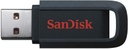 USB SANDISK SDCZ490-064G-G46 64 GB