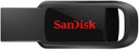 USB SANDISK SDCZ61-032G-G35 32GB 2.0