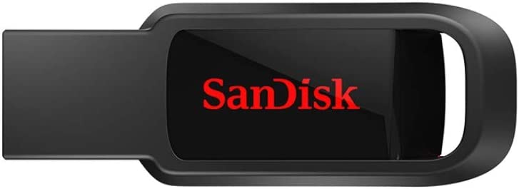USB SANDISK SDCZ61-128G-G35 128GB 2.0