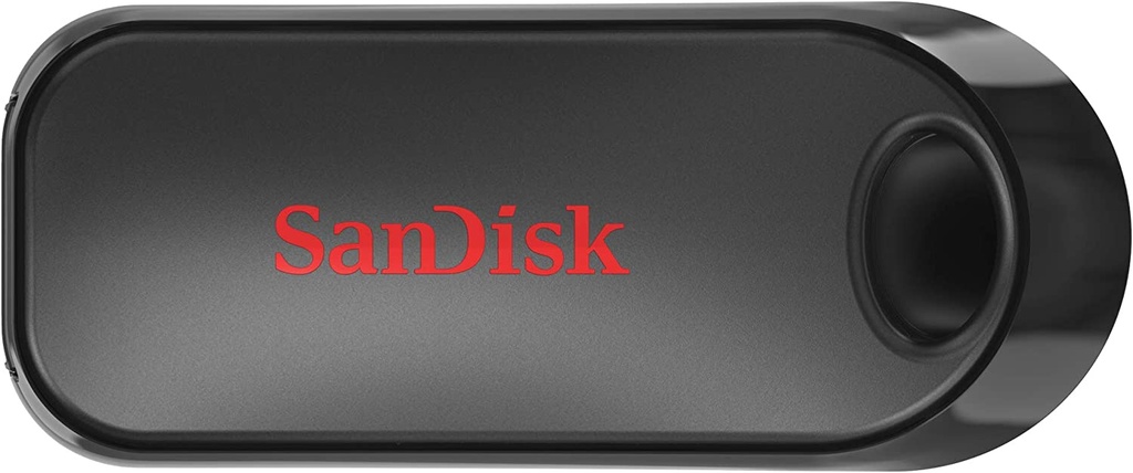 USB SANDISK SDCZ62-128G-G35 128GB