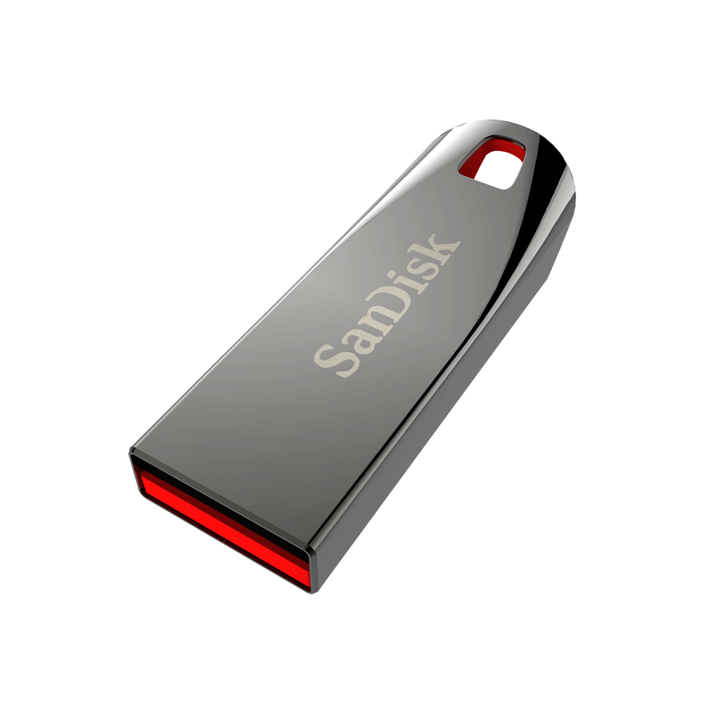 USB SANDISK SDCZ71-032G-B35 32 GB