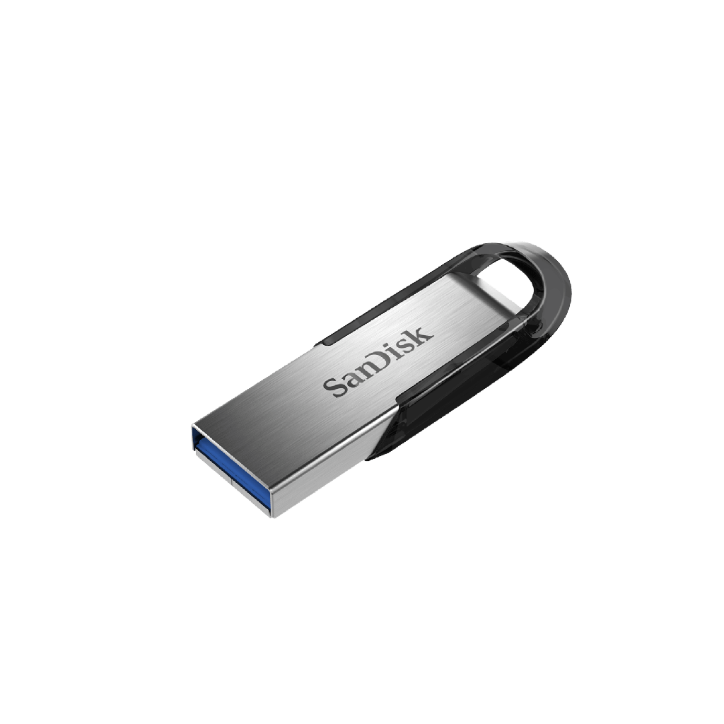 USB SANDISK SDCZ73-512G-G46 512GB