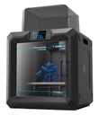 3D PRINTER GEMBIRD Flashforge Guider 2 3D Printer | FF-3DP-1NG2-01