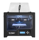 3D PRINTER GEMBIRD Flashforge Creator PRO 3D Printer | FF-3DP-2NCP-01