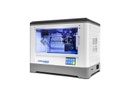3D PRINTER GEMBIRD Flashforge Dreamer 3D Printer | FF-3DP-2ND-01