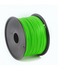 3D FILAMENT GEMBIRD ABS Filament Lime, 3 mm, 1 kg | 3DP-ABS3-01-LM