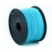 3D FILAMENT GEMBIRD HIPS Filament Sky Blue, 3 mm, 1 kg | 3DP-HIPS3-01-BS