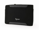 GEMBIRD Soft protection pouch for 15.4&quot; notebook | NCC-8