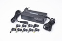 GEMBIRD Universal notebook power adapter, GS-approved | NPA-AC1-GS