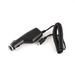 GEMBIRD Mini-USB 5-pin car charger for MP3-players, headsets, GPS navigations, mobile devices