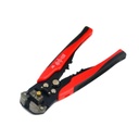 GEMBIRD Automatic wire stripping and crimping tool | T-WS-02
