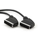 GEMBIRD SCART cable, 1.8 m | CCV-518