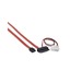 GEMBIRD Micro SATA combo cable | CC-MSATA-001