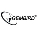GEMBIRD DisplayPort to VGA adapter cable, black, 5 m | CCP-DPM-VGAM-5M