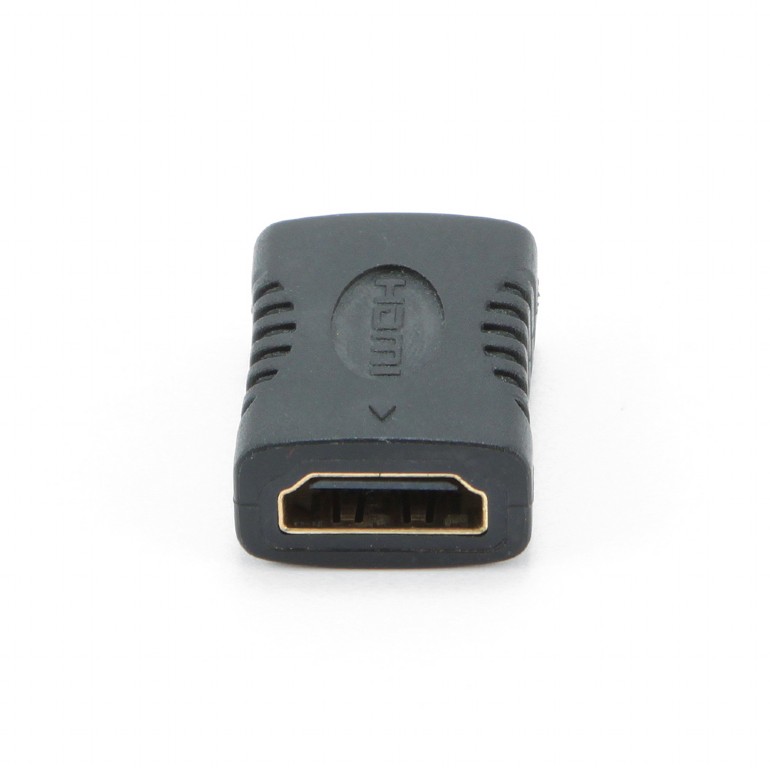 GEMBIRD HDMI extension adapter | A-HDMI-FF