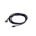 GEMBIRD Micro-USB cable, 0.3 m | CCP-mUSB2-AMBM-0.3M