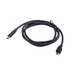 GEMBIRD USB 2.0 Micro BM to Type-C cable (Micro BM/CM), 3 m | CCP-USB2-mBMCM-10