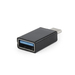 GEMBIRD USB 3.0 Type-C adapter (CM/AF) | A-USB3-CMAF-01