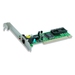GEMBIRD 100Base-TX PCI Fast Ethernet Card Realtek chipset | NIC-R1