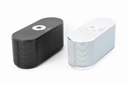 GEMBIRD Bluetooth speaker, mixed colors | SPK-BT-10-MX