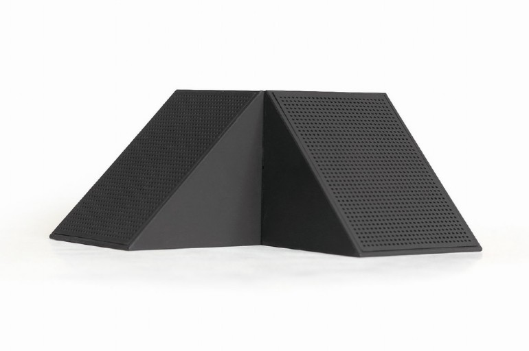 GEMBIRD Bluetooth turnable speaker, assorted colors | SPK-BT-T