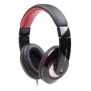 GEMBIRD Stereo headset &quot;Boston&quot; | MHS-BOS