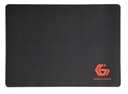 GEMBIRD Gaming mouse pad, medium | MP-GAME-M
