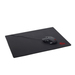 GEMBIRD Gaming mouse pad, small | MP-GAME-S
