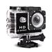 GEMBIRD HD action camera with waterproof case | ACAM-04