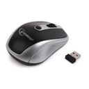 GEMBIRD Wireless optical mouse | MUSW-002