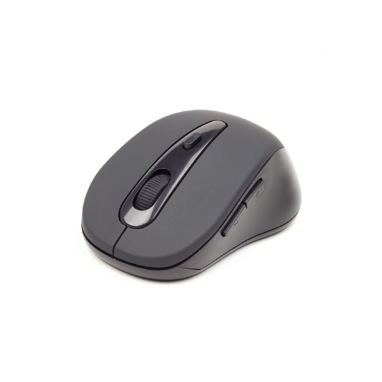 GEMBIRD Bluetooth mouse | MUSWB2