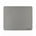 GEMBIRD Mouse pad, grey | MP-S-G