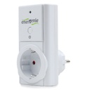 GEMBIRD WiFi Smart Home Socket | EG-PM1W-001