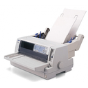 Printer Epson LQ-690 Dot Matrix Needleprinter A4 mono, 24 Pin, USB, paralell [2993]