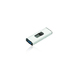 USB MR917 64GB 3.0 MEDIARANGE [11343]