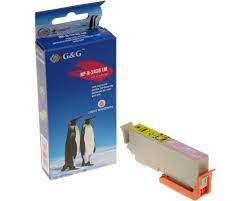 Ctrg. Epson NP-R-2436LM G&amp;G (13.8ml) - LM [86228] EOL