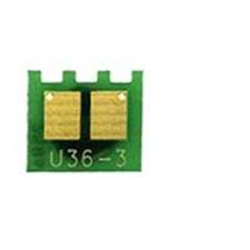 CHIP HP FOR CARTRIDGES SERIES 36 [U36-3CHIP-10] STATIC EOL