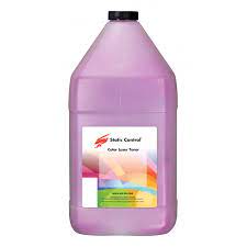 REFILL BROTHER TONER FOR USE IN BROTHER HL-L3170 1 KG MAGENTA [B3170-1KG-MAOS] STATIC EOL