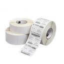 LABEL CONSUMABLES ZEBRA, PAPER, 148x210mm, DIRECT THERMAL, 76mm CORE 3005103