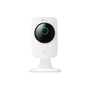 CAMERA TP-LINK DAY/NIGHT 720HD@30FPS 300MBPS WIFI CLOUD CAMERA NC260 EOL