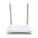 ROUTER TP-LINK 300Mbps WIRELESS TL-WR820N[09969]
