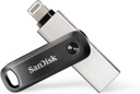 USB SANDISK SDIX60N-064G-GN6NN