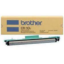 CR1CL BROTHER FUSER