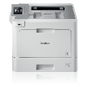 PRINTER BROTHER COLOR LASER HLL9310CDWRE1