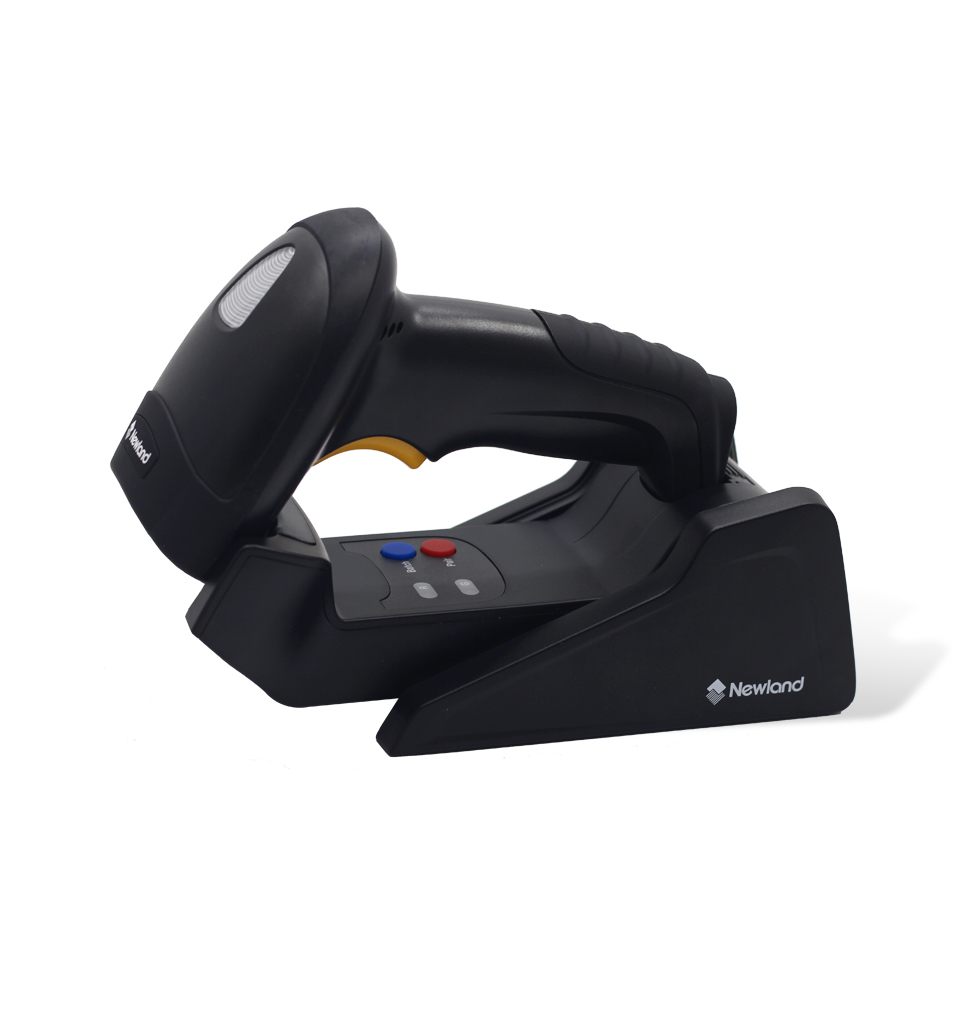 BARCODE READERS NEWLAND HR3280-S5-S5