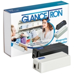 CARD TECHNOLOGY GLANCETRON JC-1290M6U-01