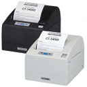 POS PRINTERS CITIZEN CTS4000PAEWHL