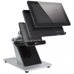 COLORMETRICS CHARGING STAND CM-Charge